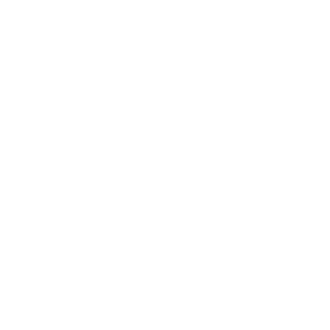 CropGuard