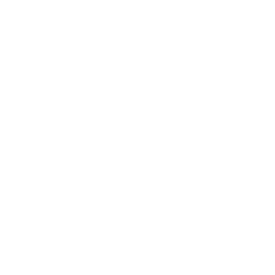 Invigorate Health